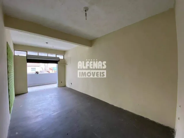 Imagem 6: Sala para Aluguel no Bairro Eldorado