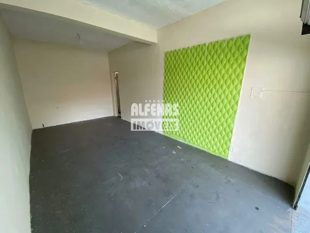 Imagem 8: Sala para Aluguel no Bairro Eldorado