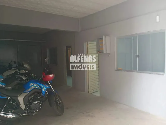Imagem 1: Sala para Aluguel no Bairro Gloria