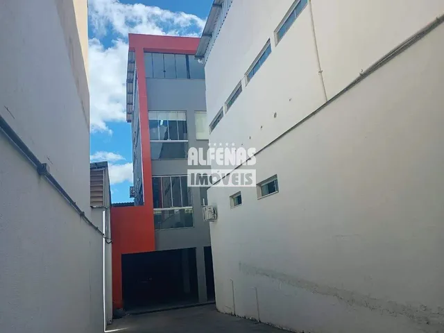 Imagem 8: Sala para Aluguel no Bairro Gloria
