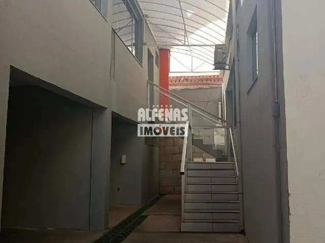 Imagem 14: Sala para Aluguel no Bairro Gloria