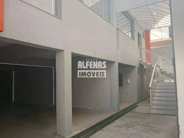 Imagem 12: Sala para Aluguel no Bairro Gloria