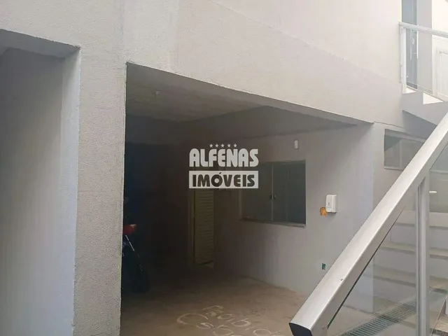 Imagem 4: Sala para Aluguel no Bairro Gloria
