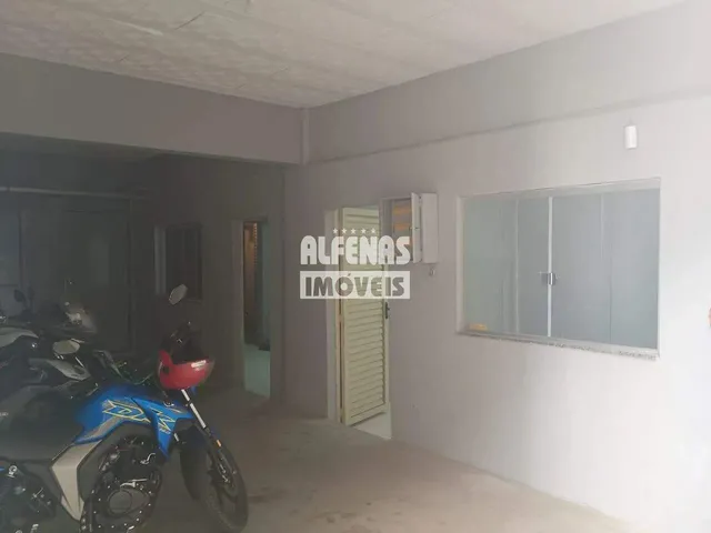 Imagem 6: Sala para Aluguel no Bairro Gloria
