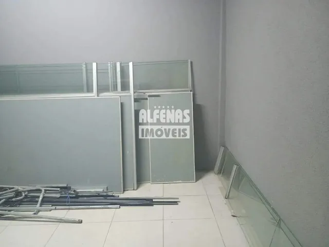 Imagem 3: Sala para Aluguel no Bairro Gloria