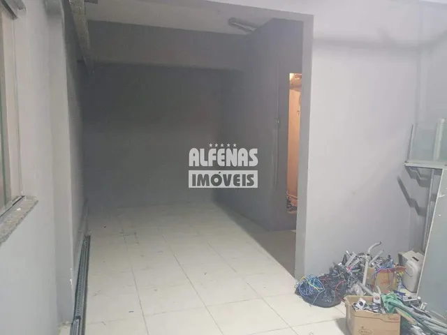 Imagem 5: Sala para Aluguel no Bairro Gloria