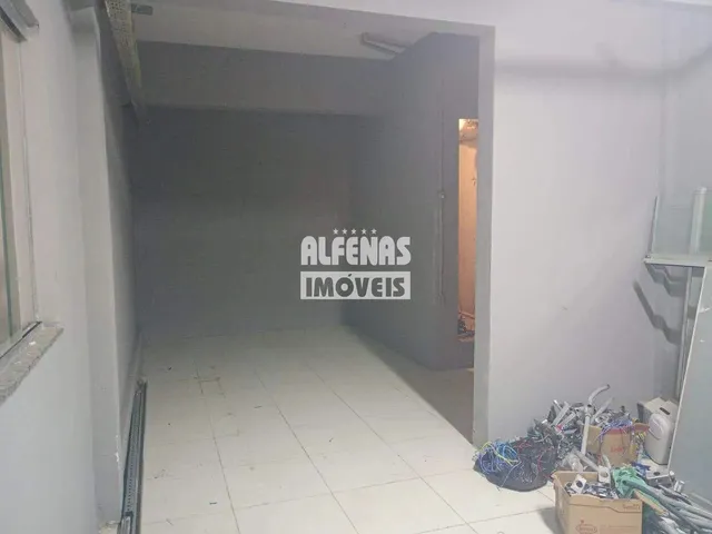 Imagem 10: Sala para Aluguel no Bairro Gloria