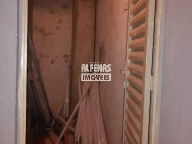 Imagem 7: Sala para Aluguel no Bairro Gloria