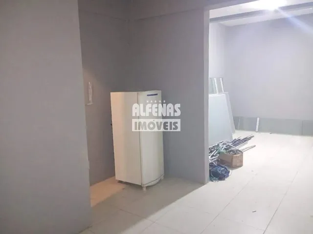 Imagem 11: Sala para Aluguel no Bairro Gloria