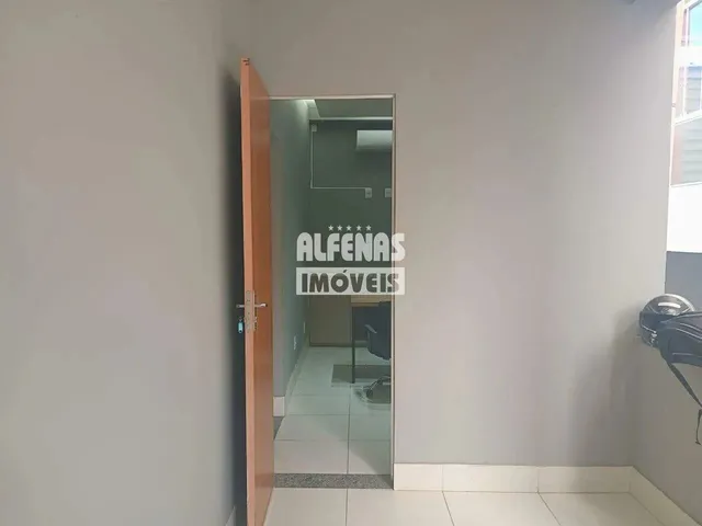 Imagem 9: Sala para Aluguel no Bairro Gloria