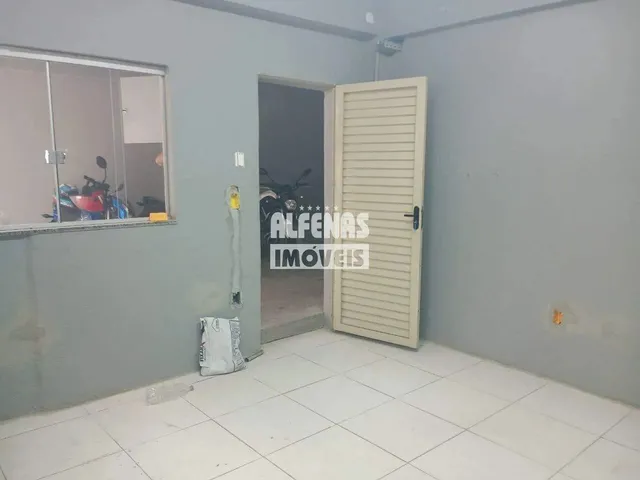 Imagem 2: Sala para Aluguel no Bairro Gloria