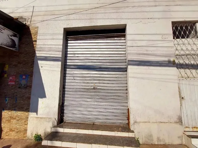 Imagem: Loja com Aproximadamente 15M²