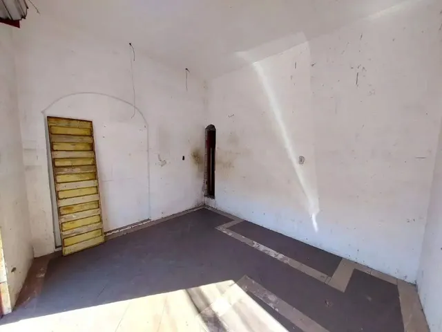 Imagem 4: Loja com Aproximadamente 15M²