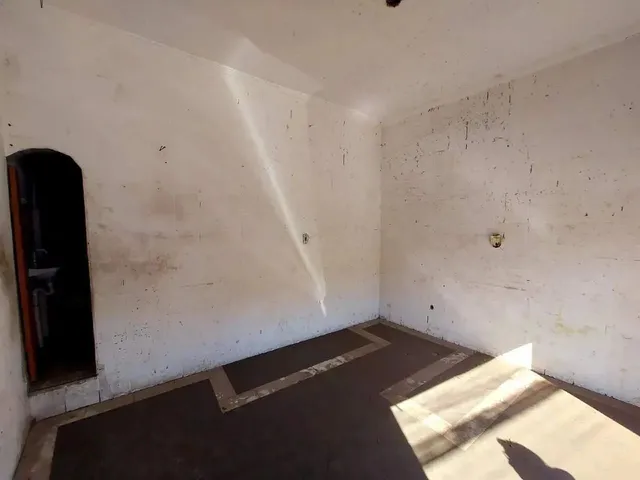Imagem 3: Loja com Aproximadamente 15M²
