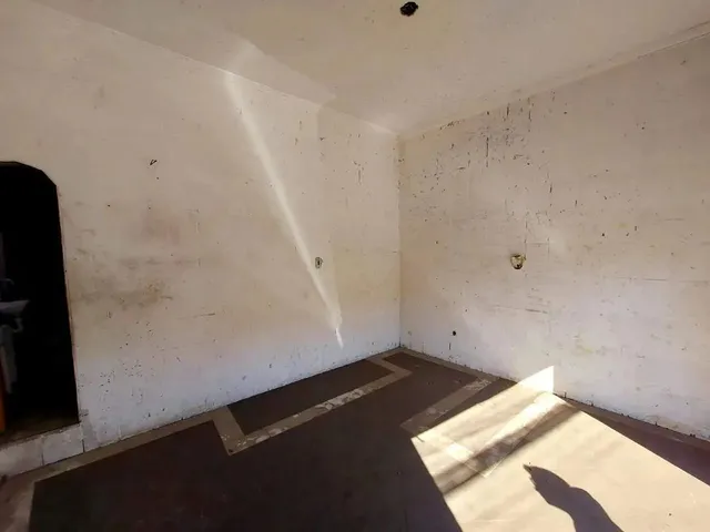 Imagem 5: Loja com Aproximadamente 15M²