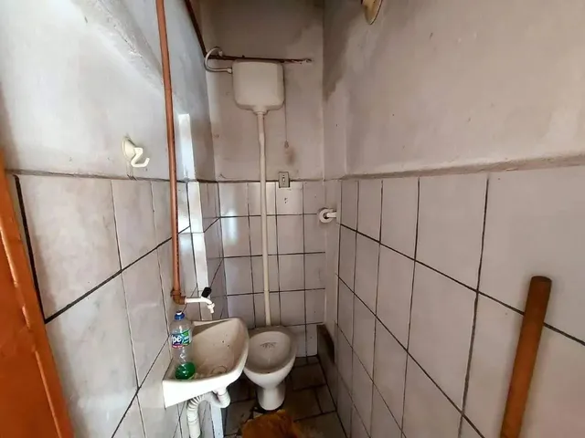 Imagem 6: Loja com Aproximadamente 15M²