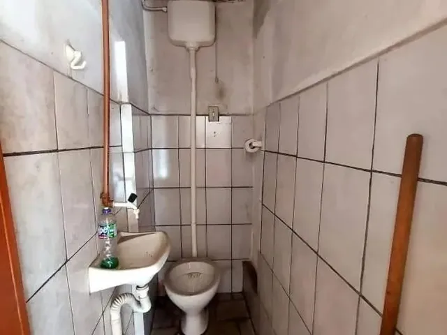 Imagem 2: Loja com Aproximadamente 15M²