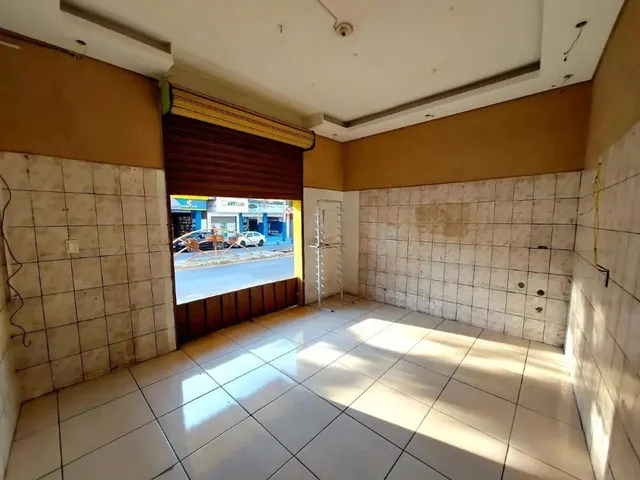 Imagem 4: Loja para Alugar no Bairro Amazonas