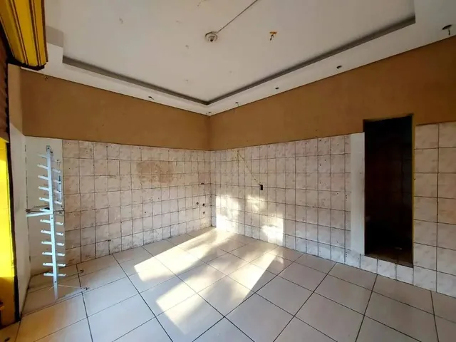Imagem 2: Loja para Alugar no Bairro Amazonas