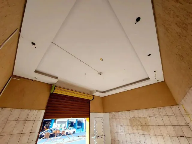 Imagem 3: Loja para Alugar no Bairro Amazonas