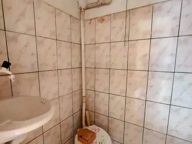 Imagem 6: Loja para Alugar no Bairro Amazonas