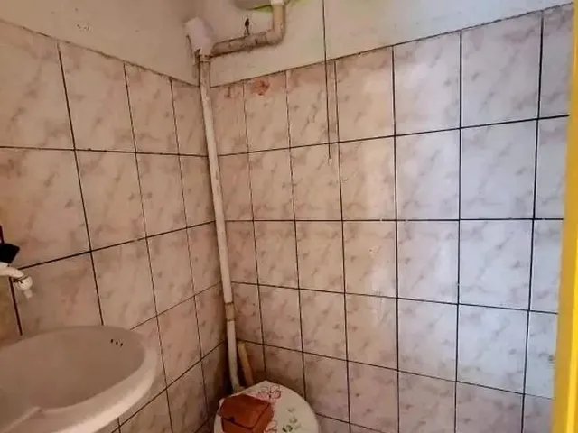Imagem 7: Loja para Alugar no Bairro Amazonas