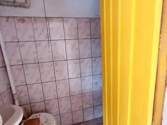 Imagem 5: Loja para Alugar no Bairro Amazonas
