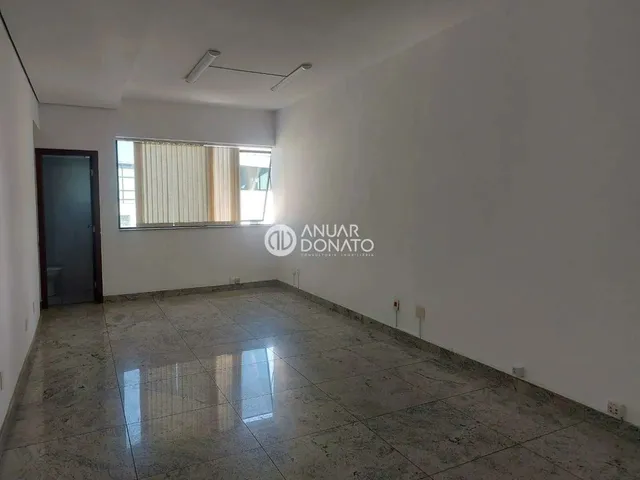 Imagem: Vale do Sereno - Sala(S) para Aluguel na