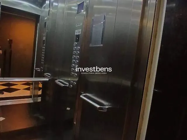 Imagem 12: Sala com 81 M² para Alugar no Vila da Serra - Nova Lima