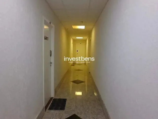 Imagem 15: Sala com 81 M² para Alugar no Vila da Serra - Nova Lima
