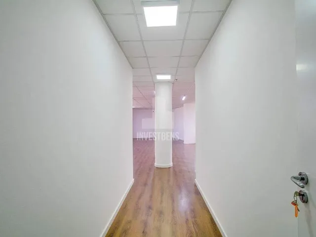 Imagem 10: Sala com 81 M² para Alugar no Vila da Serra - Nova Lima