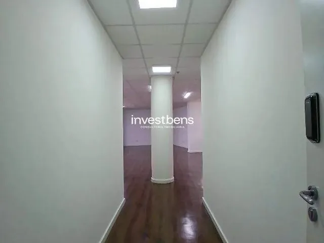 Imagem 16: Sala com 81 M² para Alugar no Vila da Serra - Nova Lima