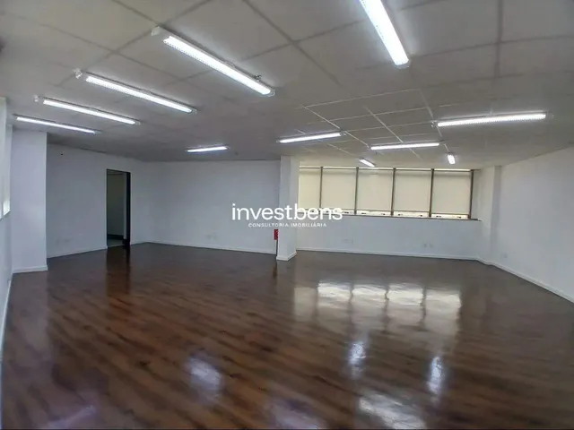 Imagem 9: Sala com 81 M² para Alugar no Vila da Serra - Nova Lima