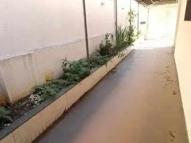 Imagem: Sala em Padre Eustáquio - Bh R$ 600,00