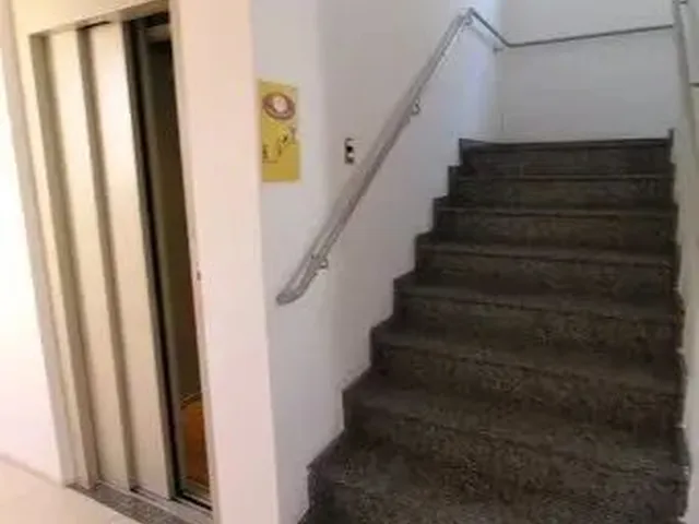 Imagem 2: Sala em Padre Eustáquio - Bh R$ 600,00