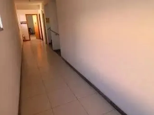 Imagem 12: Sala em Padre Eustáquio - Bh R$ 600,00