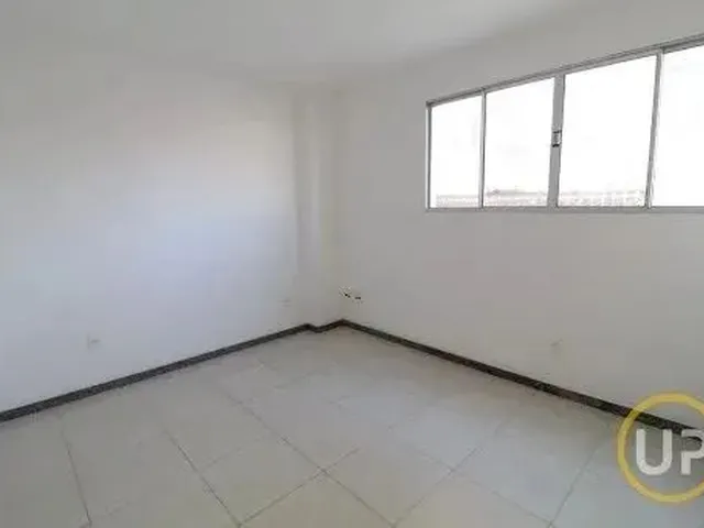 Imagem 5: Sala em Padre Eustáquio - Bh R$ 600,00