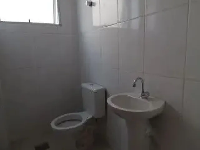 Imagem 15: Sala em Padre Eustáquio - Bh R$ 600,00