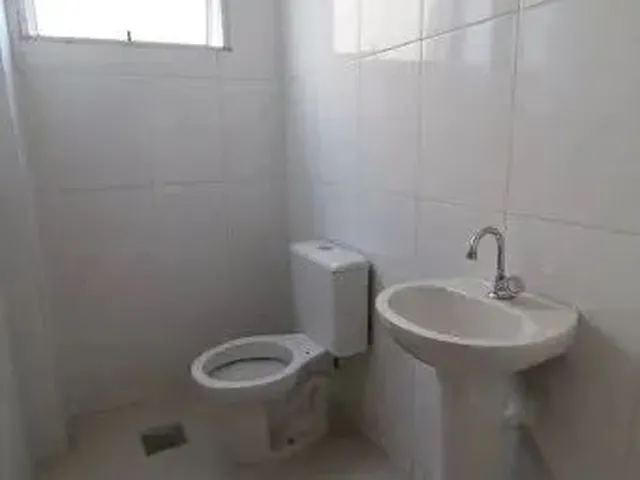 Imagem 8: Sala em Padre Eustáquio - Bh R$ 600,00