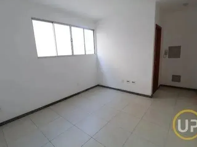 Imagem 4: Sala em Padre Eustáquio - Bh R$ 600,00