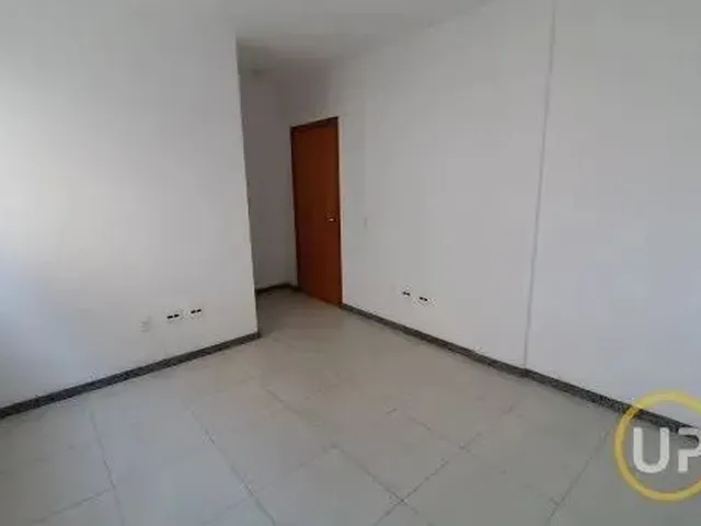 Imagem 16: Sala em Padre Eustáquio - Bh R$ 600,00