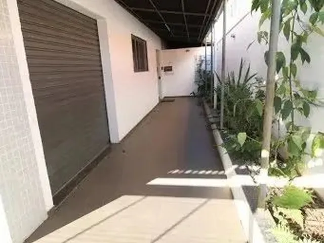 Imagem 11: Sala em Padre Eustáquio - Bh R$ 600,00