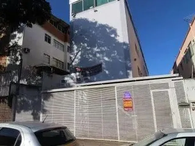 Imagem 14: Sala em Padre Eustáquio - Bh R$ 600,00