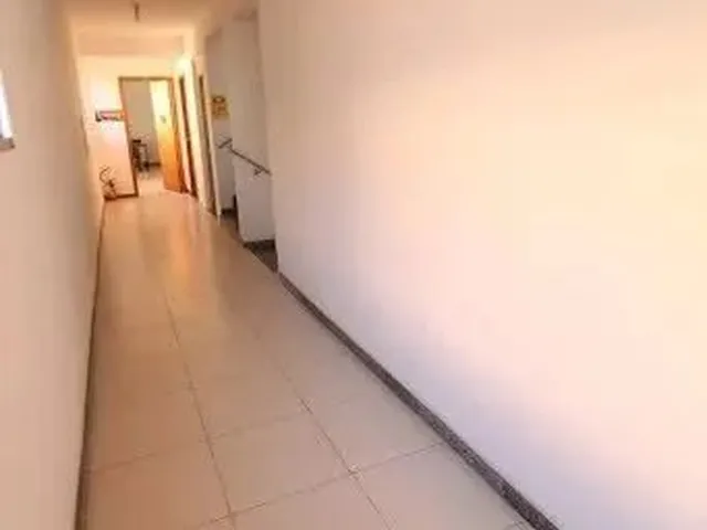 Imagem 6: Sala em Padre Eustáquio - Bh R$ 600,00