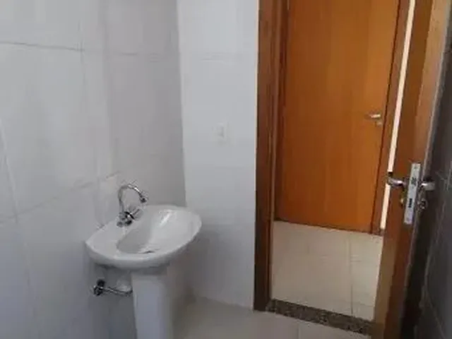 Imagem 7: Sala em Padre Eustáquio - Bh R$ 600,00