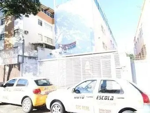 Imagem 13: Sala em Padre Eustáquio - Bh R$ 600,00