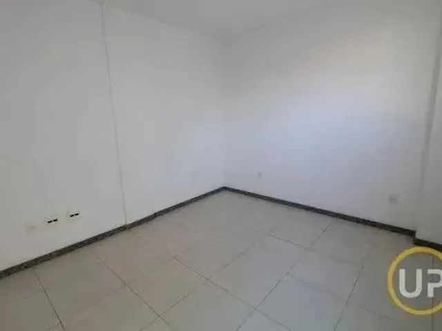 Imagem 3: Sala em Padre Eustáquio - Bh R$ 600,00