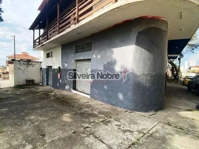 Imagem: Loja Alugar, Novo Eldorado, Contagem