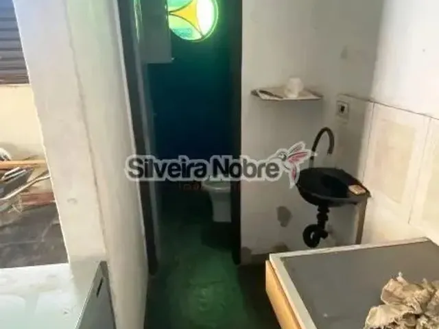 Imagem 3: Loja Alugar, Novo Eldorado, Contagem
