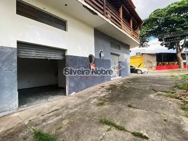 Imagem 7: Loja Alugar, Novo Eldorado, Contagem